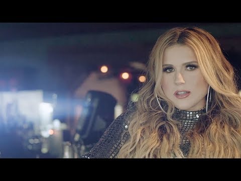 Sola Solita - Giselle Gastell | Video Oficial