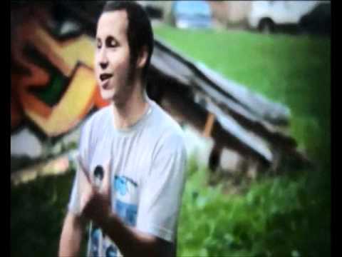 Lietuviz - Baltos Veliavos Nekelsiu