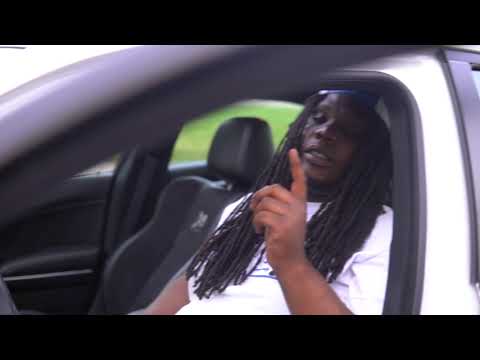 DOBFROTHAJECTS - Dough Recipe