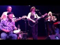 THE SUBDUDES "Have You Seen Her (Chi-Lites Cover)" 7-22-14 Stage One FTC Fairfield CT