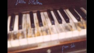 Opus # 14 - Dustin O'Halloran