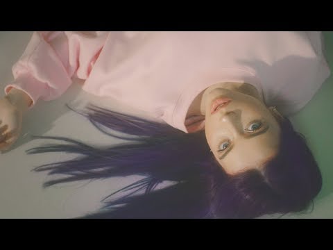 Roxen - Spune-mi | Adrian Funk X OLiX Remix