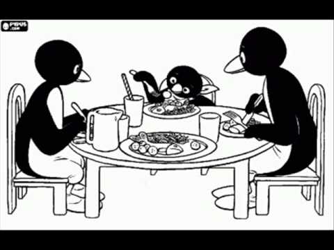 Wolfram Siebeck hat recht