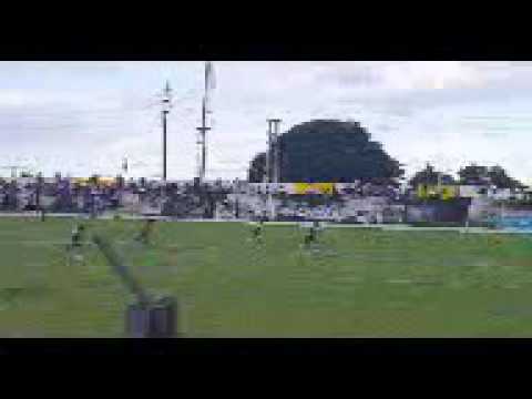 notas al final del partido