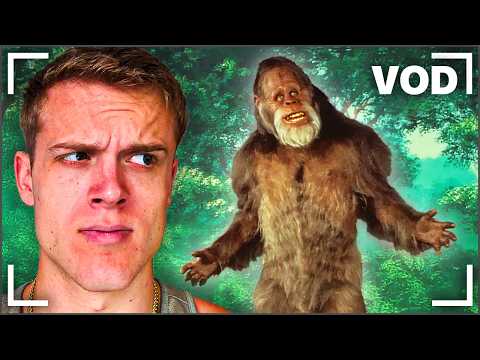 Joe Bartolozzi | Reacts Day #321