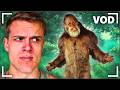 Joe Bartolozzi Reacts Day 321