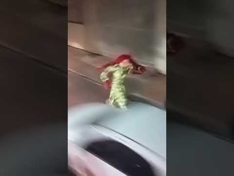 carreta conspiração em Santa Mariana PR