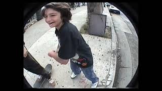 Mid90s Edit || We&#39;ll Let You Know