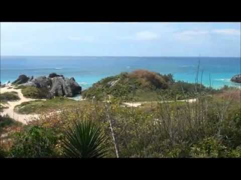 Bermuda 2012 - Star Cruise