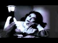 Neend Na Mujhko Aaye..hemant kumar-lata mangeshkar & gorgeous shakila Neend Na Mujhko Aaye..hemant kumar-lata mangeshkar & gorgeous shakila