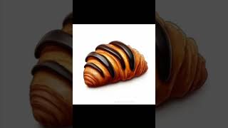 𝓢𝓸𝓷𝓰 𝓫𝔂-𝓛𝓮𝓐𝓷𝓷 𝓡𝓲𝓶𝓮𝓼 SONG NAME-Santa baby🎀🐆🎱