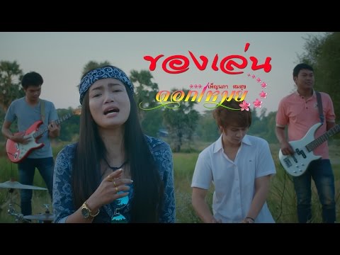 สาเหตุเจ้าหน้าที่ของบ้านของผู้หญิง สถิติอายุความอ่อนแอ