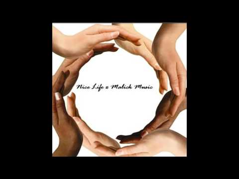 Dj Nice Life Ft Delio - Ta Cuiar