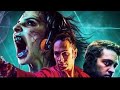 DJ SMITH HORROR MOVIE 2023 Djafro