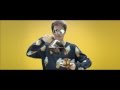 MOZGI Production Showreel 2015 