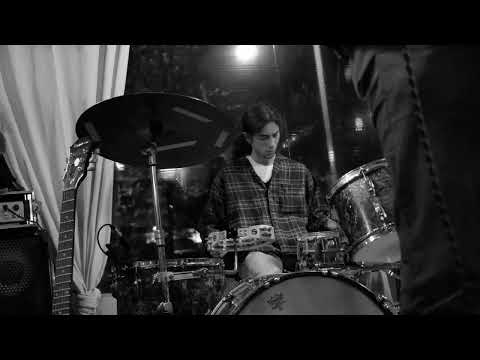 video frame placeholder