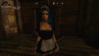SKYRIM 2019 by repack pandakot