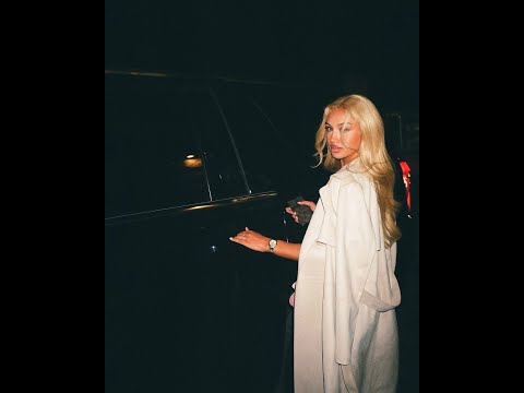 (FREE) R&B Type Beat - "Just A Dream" | Smooth RnB x Trapsoul Instrumental