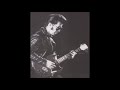 Link Wray -  Genocide