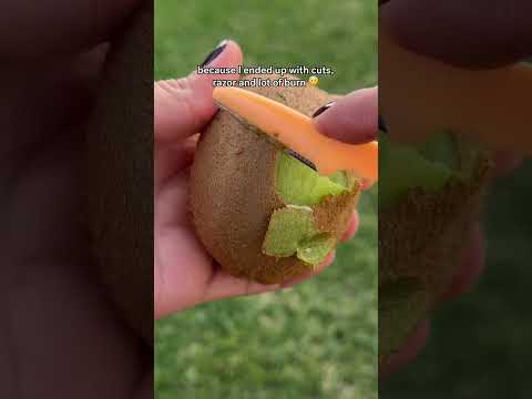 2 in 1 Facial Exfoliation & Peach Fuzz Hair Removal System