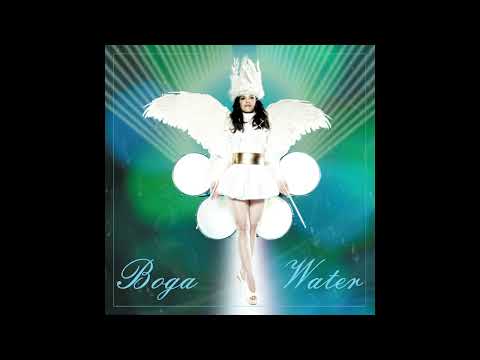 6 Вода ремикс DJ Dian Solo 2020