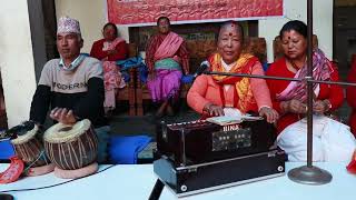 Download lagu Gyanmala Bhajan mp3