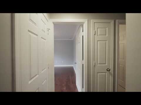 61 Fifer Lane - Unit 61, Lexington, MA