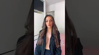 TikTok おっぱいBooM　　美女乳 #shorts