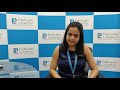 Options Strategies By Shilpa Rout Derivative Strategist