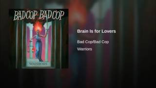 Brain Is for Lovers