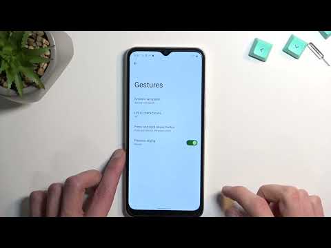Tips Tricks for Realme C33 | Best Features
