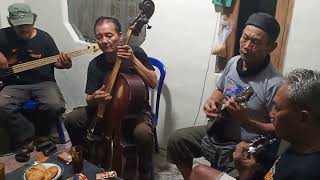 Download lagu kr sedap malam mp3