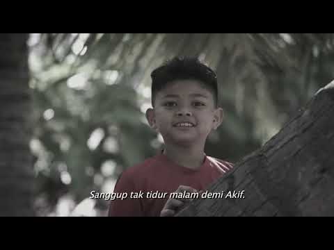 IKLAN RAYA