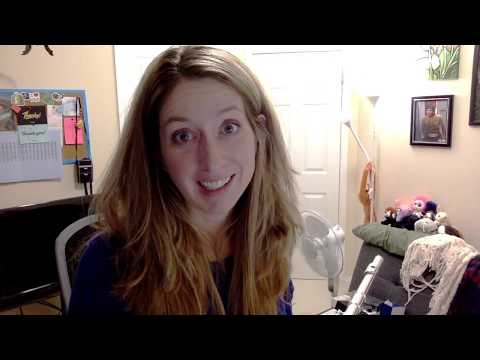 Girl With a Flute - Day 10: Flute Practice Highlights