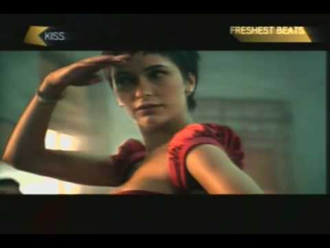 wyclef jean press the button ft will i am