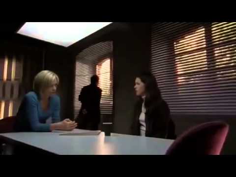 608 Die verschwundene Leiche