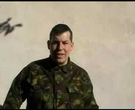 What is airsoft all about?