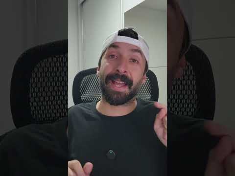 O que é Custo de Oportunidade