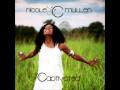 Nicole C. Mullen - I Can Do (P413) [Extended Mix]