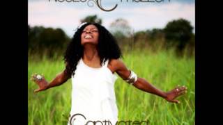 Nicole C. Mullen - I Can Do (P413) [Extended Mix]