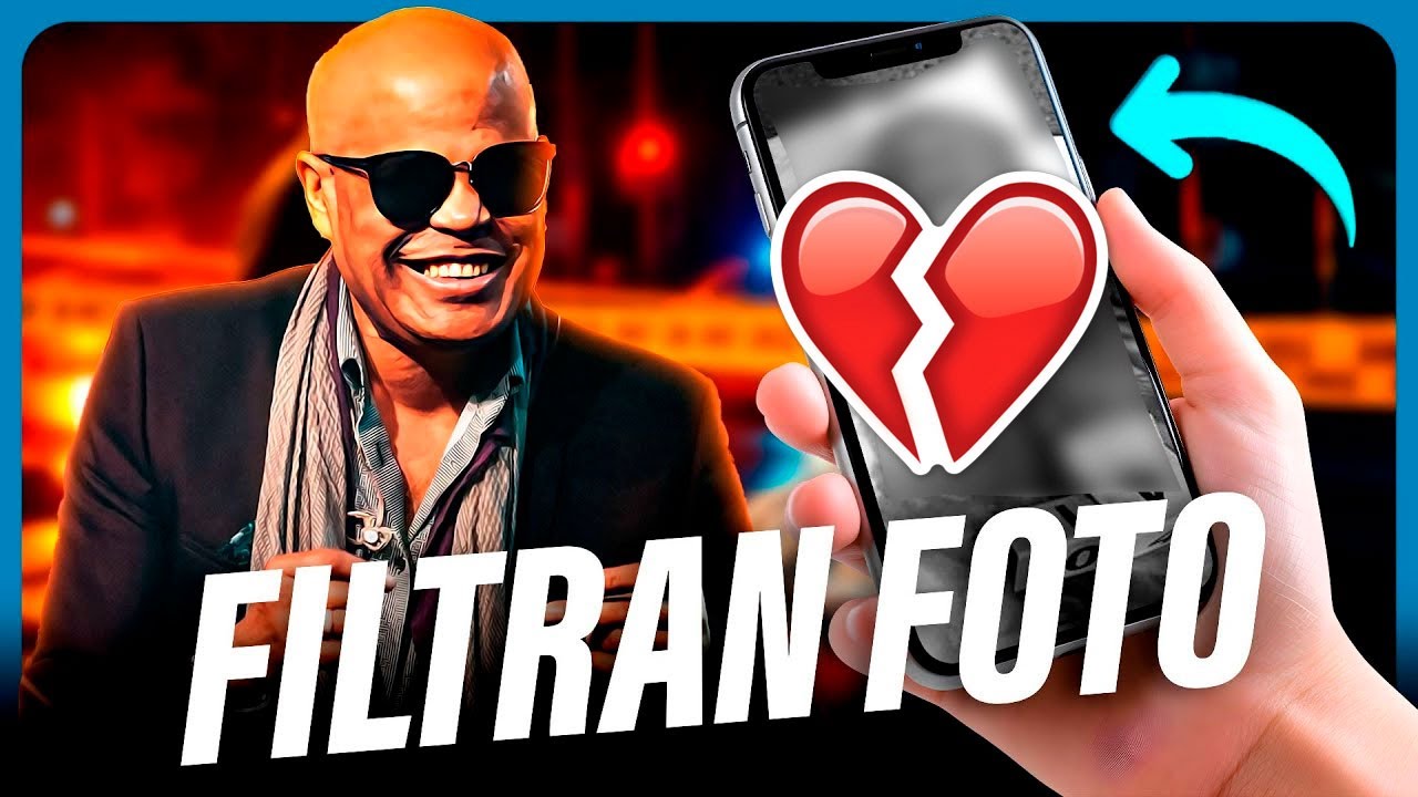 YouTube Thumbnail Downloader FULL HQ IMAGE