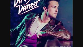 KDrew-Dirty Dancer Lyrics