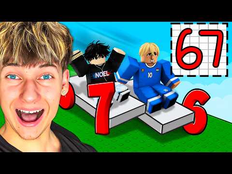 Rajzold a Kereket, Juss Végig és NYERJ! 😯 (Hunter VS Noel)