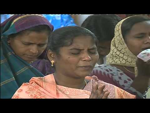 Lebanon Ministries - Sunday Prayer Service On 03/04/2016