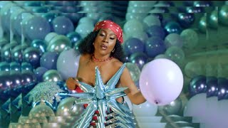 Download lagu Pull Up by Astar 95  mp3 Download lagu Pull Up by Astar 95  mp3