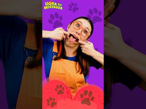 MALUCÃO - quem conhece um cachorro assim??? #shorts #malucao