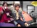 So Long (You Got Me Gone) - Rick Nelson ~ Slideshow [Stereo, HQ (better source)] ~ 1985