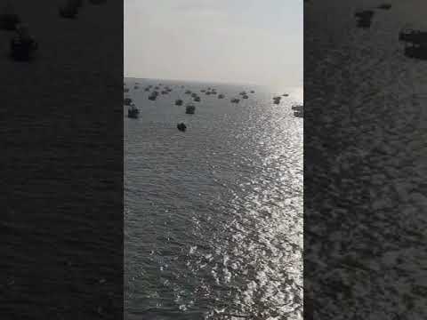 #love beach pabam bridge #lovesong #music