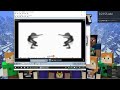 Windows 7 BSOD VM Compilation P6 Fix And Reupload