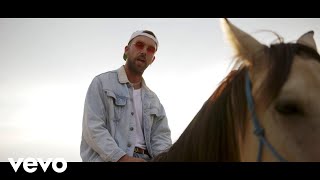 SonReal - Last Year (Official Video)
